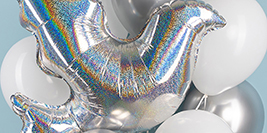 Новости 20.05.2024